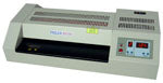 Top Pouch Laminators for Business: Explore Versatile Options