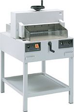 Boost Productivity with Essential Paper Cutters & More