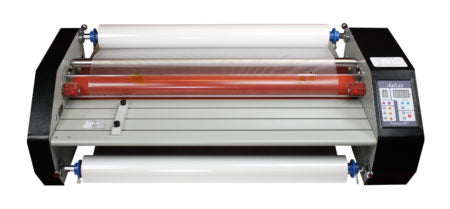 Best Heavy Duty Laminator for Offices: Top Picks & Reviews
