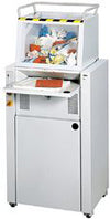 Best Heavy Duty Paper Shredder for Secure Office Use