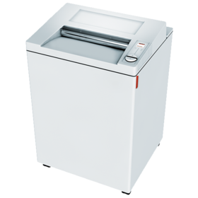 Best Commercial Paper Shredders for Offices: Top Heavy Duty Picks