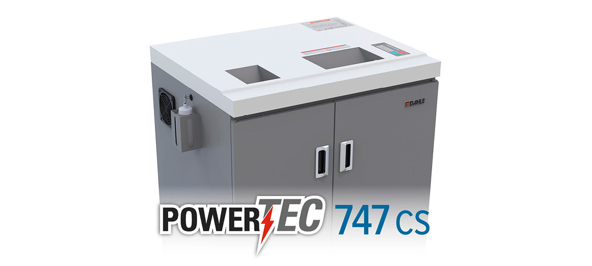 Shop New High Security Paper & Optical Media Shredder NSA Approved!