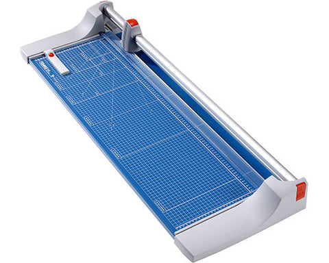 027# Dahle Rotary Trimmers