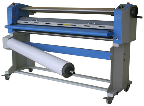 005#WideFormat Systems
