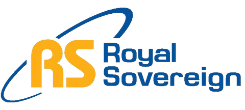 Royal Sovereign Laminators