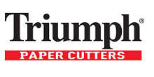Triumph Cutter Knives