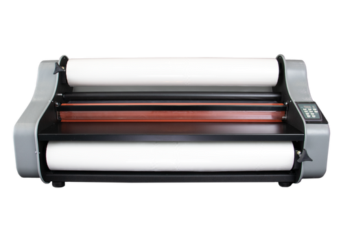 CL-27SD Element 27" Standard Laminator