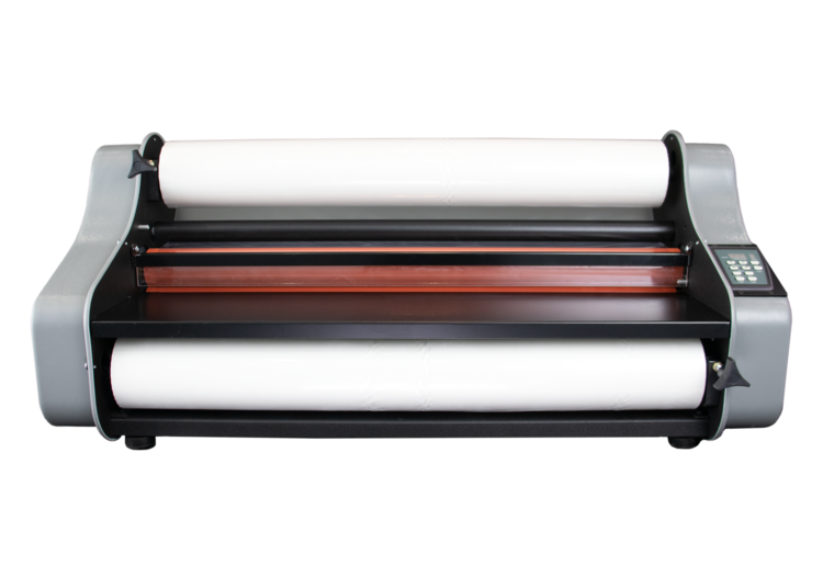 CL27SDKIT Element 27" Standard Laminator KIT