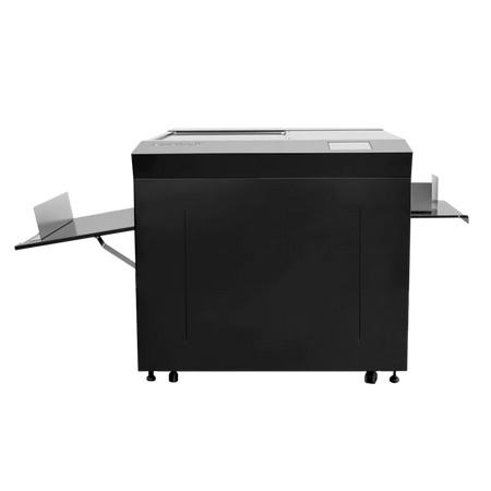 AeroCut X Multi-Function Slitter/Cutter/Creaser