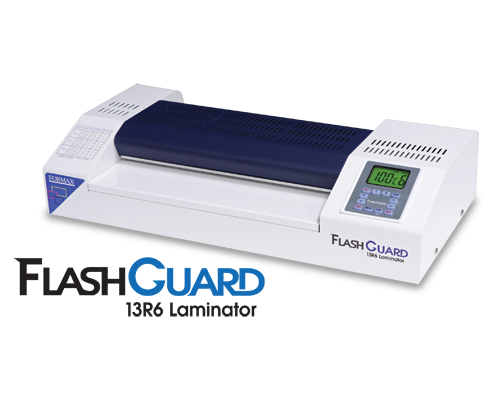 FlashGuard-13R6-with-logo-
