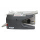 Martin Yale 1812 Variable Speed AutoFolder - Justbinding.com