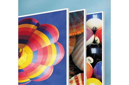 SEAL ProSeal Mounting Boards