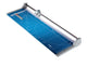 Dahle Professional Rolling Trimmer 37" - 556 - Justbinding.com
