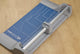 Dahle Personal Rolling Trimmer 12.5"- 507 - Justbinding.com