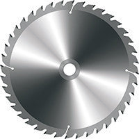 Dahle Premium Rolling Trimmer 36-1/8"-446 - Justbinding.com