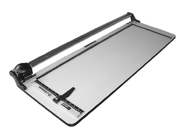 Roll-a-Blade - Justbinding.com