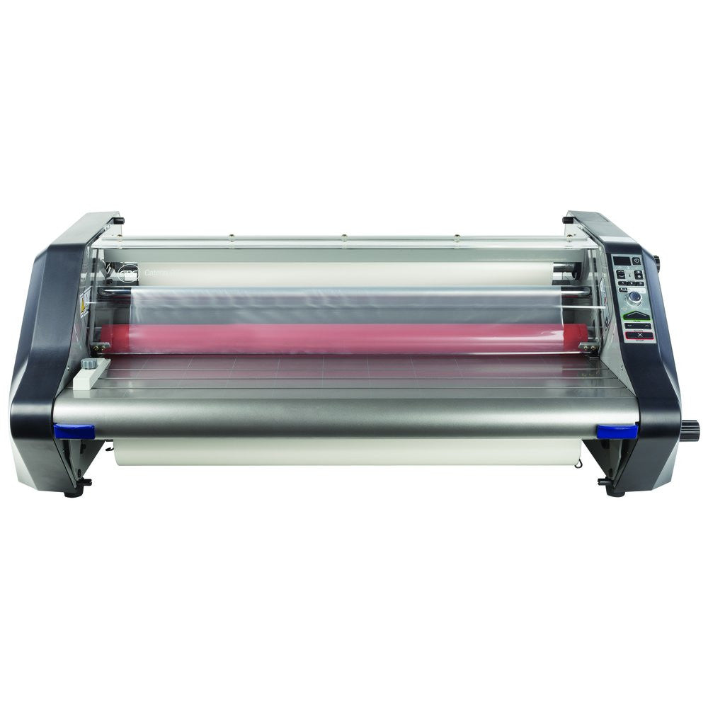 コンピュータ・IT Cattaneo GBC Catena 65 Thermal Laminator