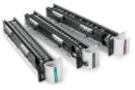 MP2500iX Combo 3-5-7/2-4 hole for looseleaf - Die 7704570 - Justbinding.com