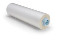 GBC EZ Load 5mil 12x100' 3000052EZ - Justbinding.com