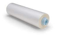 GBC EZ Load 1.2 mil 25"x500' 1" 3748207EZ - Justbinding.com
