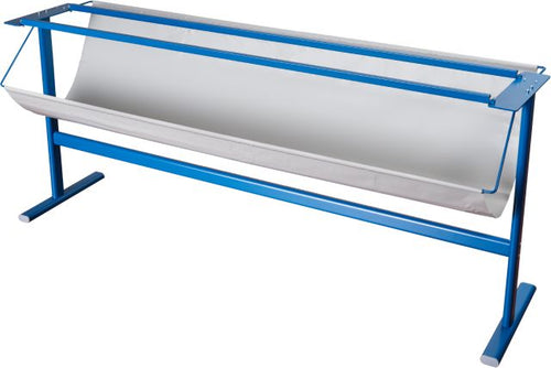 Dahle 799 Stand for 472 Premium Rolling Trimmer