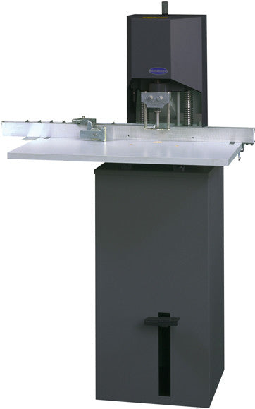 Challenge Paper Drill Machine CMC-331-11A