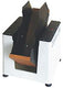 Martin Yale Table Top Jogger - Justbinding.com