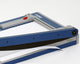 Dahle Professional Guillotine 13-3/8" 533 - Justbinding.com