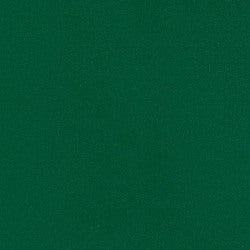 Sand Dark Green 12 mil Oversize Poly Covers, 100 pcs - Justbinding.com