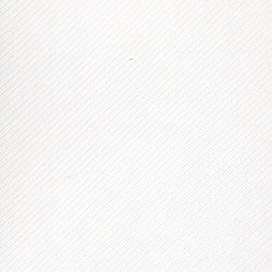 Stripe Clear 12 mil Oversize Poly Covers, 100 pcs - Justbinding.com