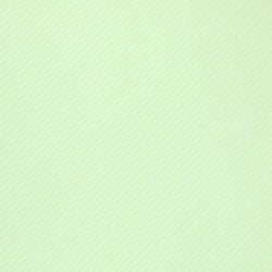 Stripe Green T 12 mil Oversize Poly Covers, 100 pcs - Justbinding.com