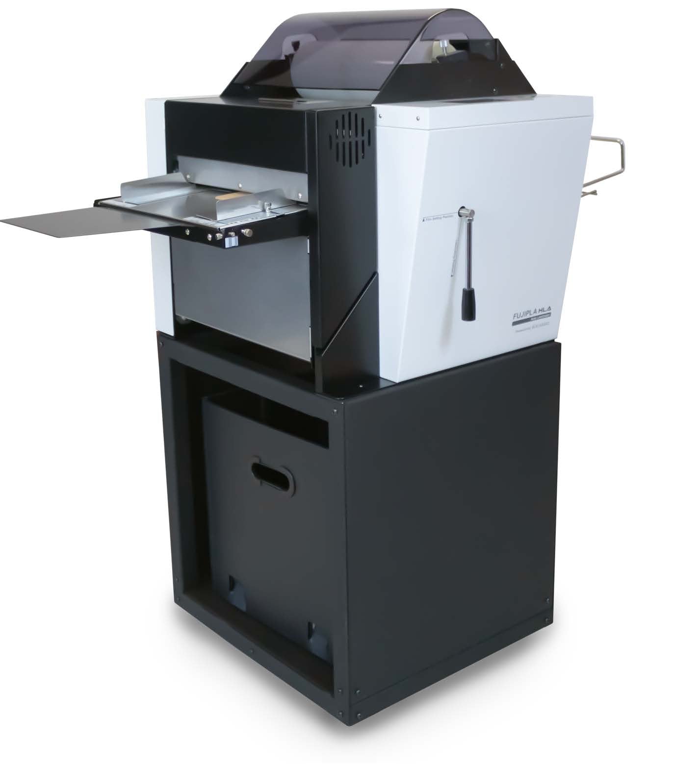 Best Commercial Laminators & Systems for Professional Use