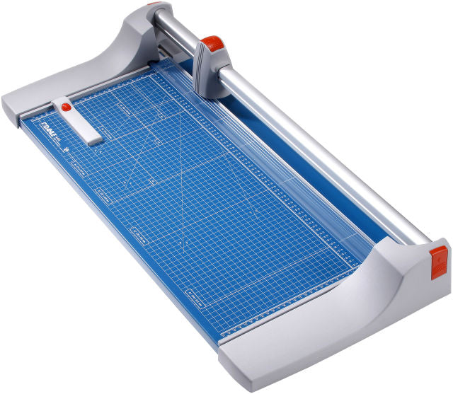 Discover the Best Office Paper Cutter for Efficient Use