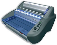 Top Laminating Film Options: Thickness & Glossy Choices