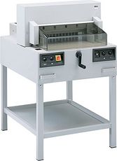 Best Paper Cutter for Cardstock: Top Choices & Blade Tips