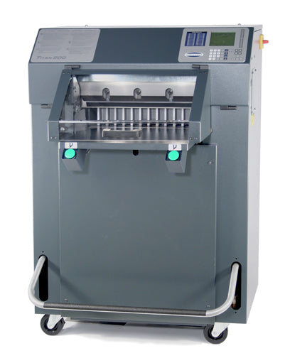 Best Laminators for Business: Pouch, Roll & Wide-Format Options