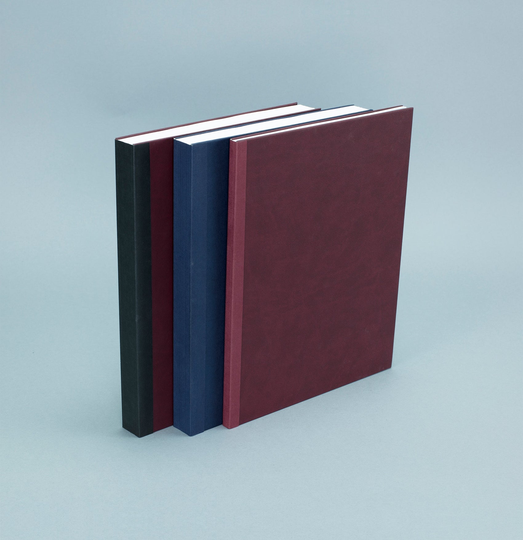 Master Perfect Binding Book Machine: Expert Techniques & Tips