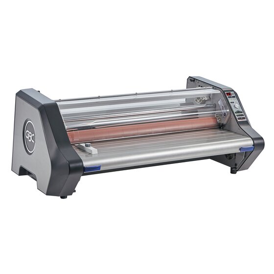 GBC Thermal Laminator: Enhance Efficiency with Ease