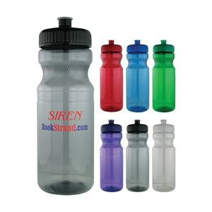 Document Finishing Resources, Inc. Welcome to our new promotional products webpage!