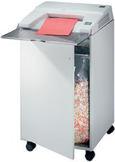 Best Paper Shredders: High Capacity & Confidential Use