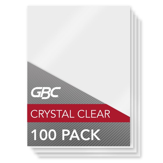 Pouch Laminating Film Guide: Choose the Right Laminator Pouches