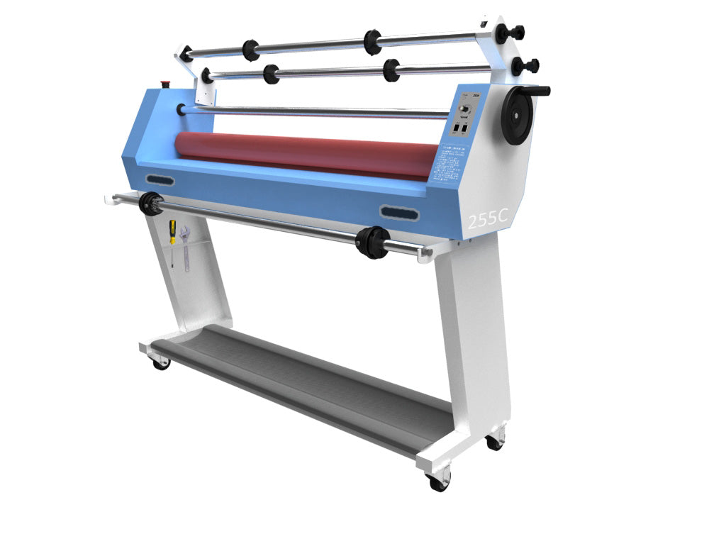 Binding Documents Finishers Amp Equipment