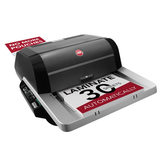 Best Small Office Laminator: Efficient Hot & Cold Options