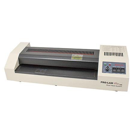 Buy A3 Laminator for Efficient Office Printing & Laminating