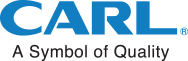 Carl Manufacturing Hole Punches for the Office