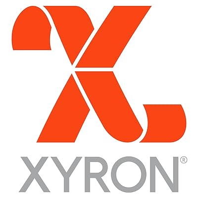 Xyron