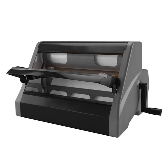 Xyron Machines