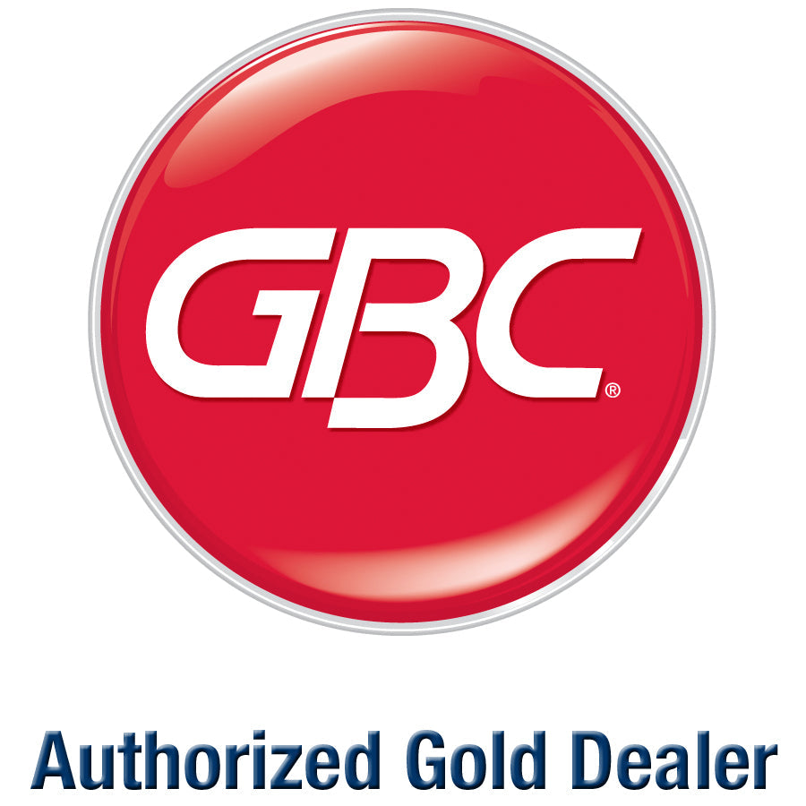 GBC