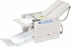 MBM Paper Folder Machines – Justbinding.com