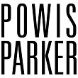 Fastback/Powis
